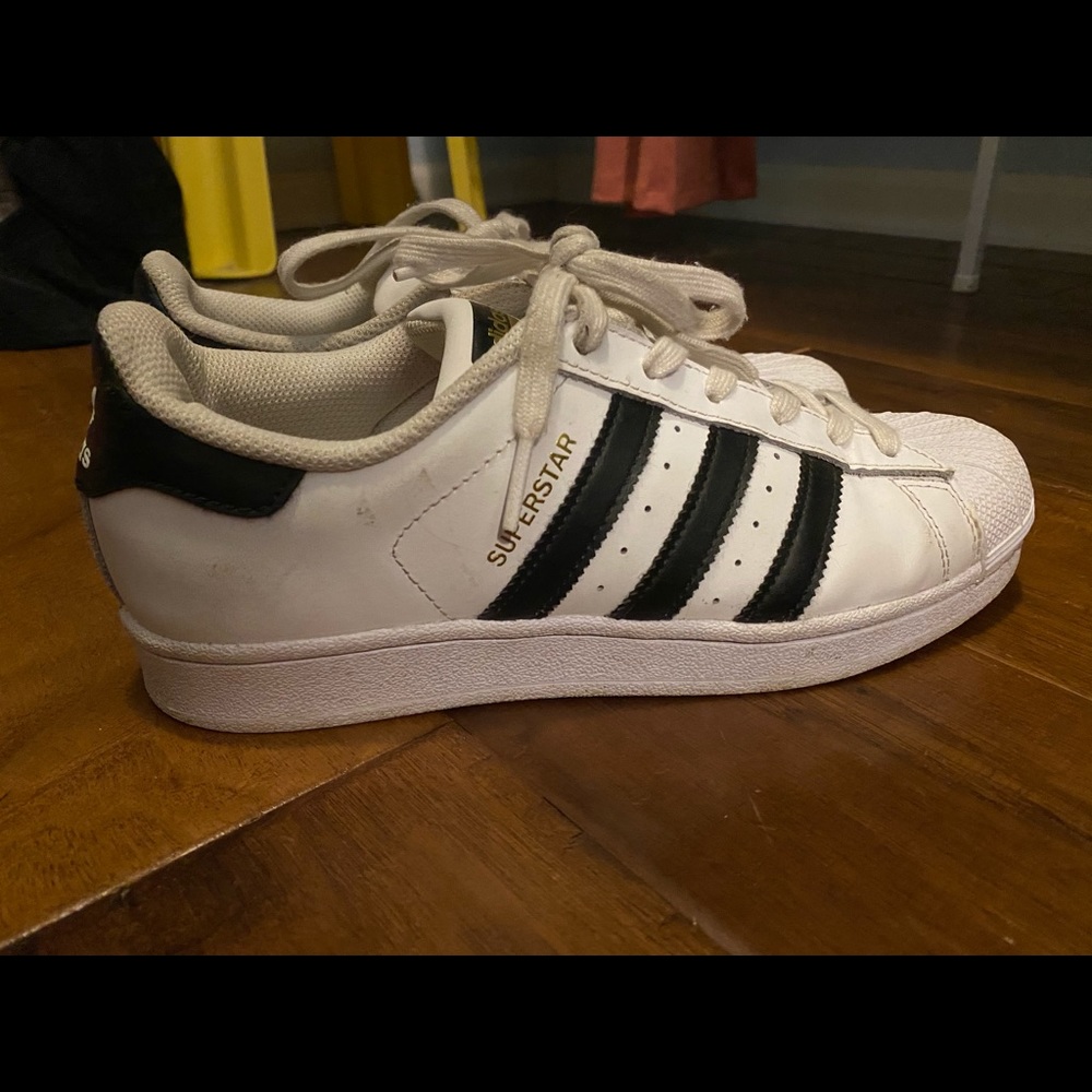 Slightly worn - Picture 4 of 5